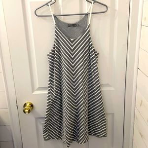 Prana size small dress. Great condition